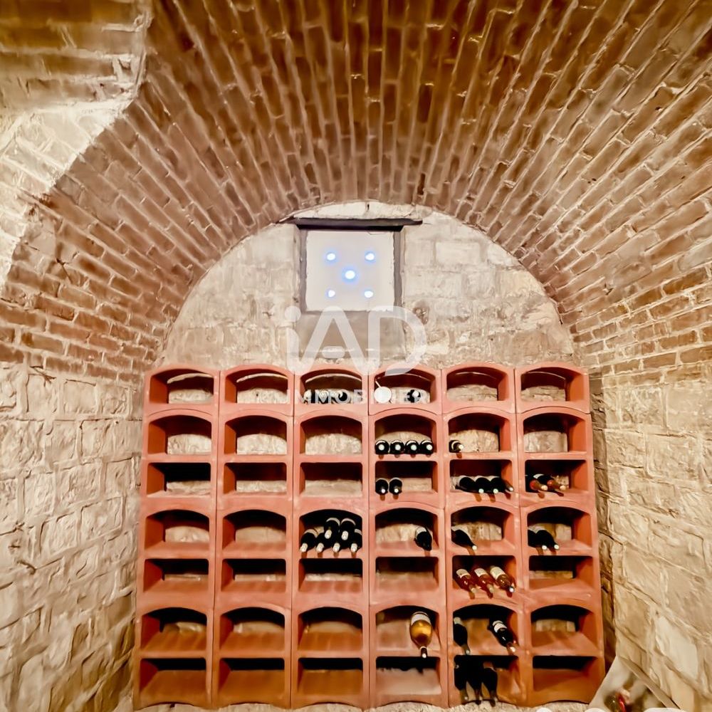 � vendre  Maison Compi�gne (60200)