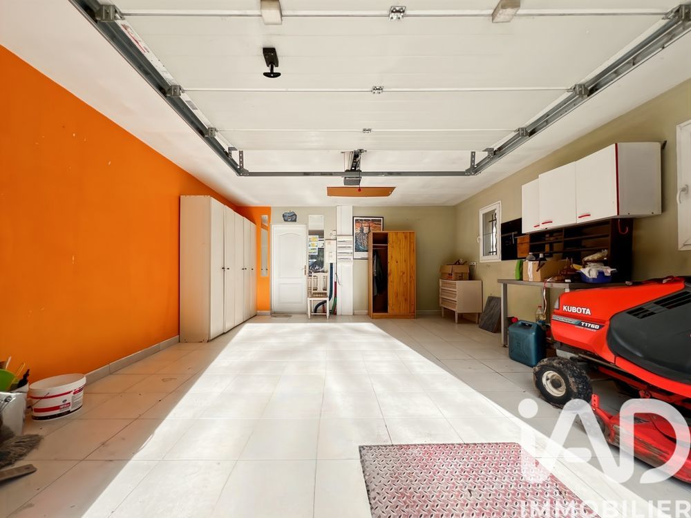 � vendre  Maison Ardon (45160)