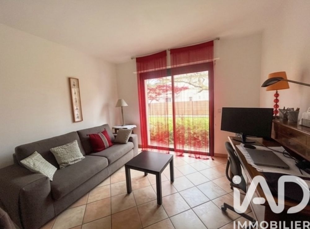 � vendre  Maison Gradignan (33170)