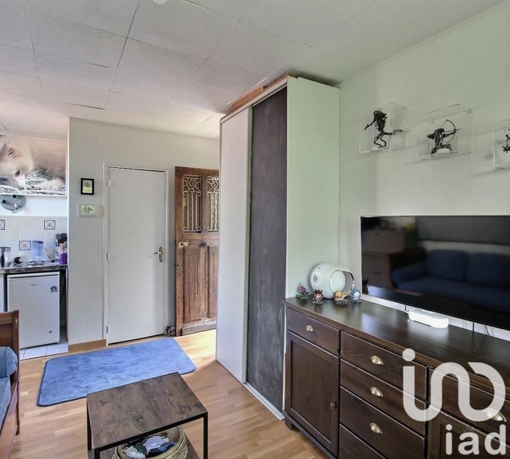 � vendre  Maison Antony (92160)