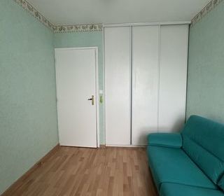  Appartement � vendre 3 pi�ces 82 m�