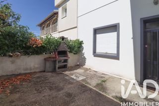  Appartement � vendre 4 pi�ces 67 m�