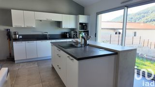  Maison � vendre 5 pi�ces 125 m�