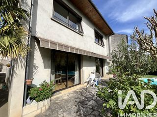  Maison � vendre 6 pi�ces 148 m�