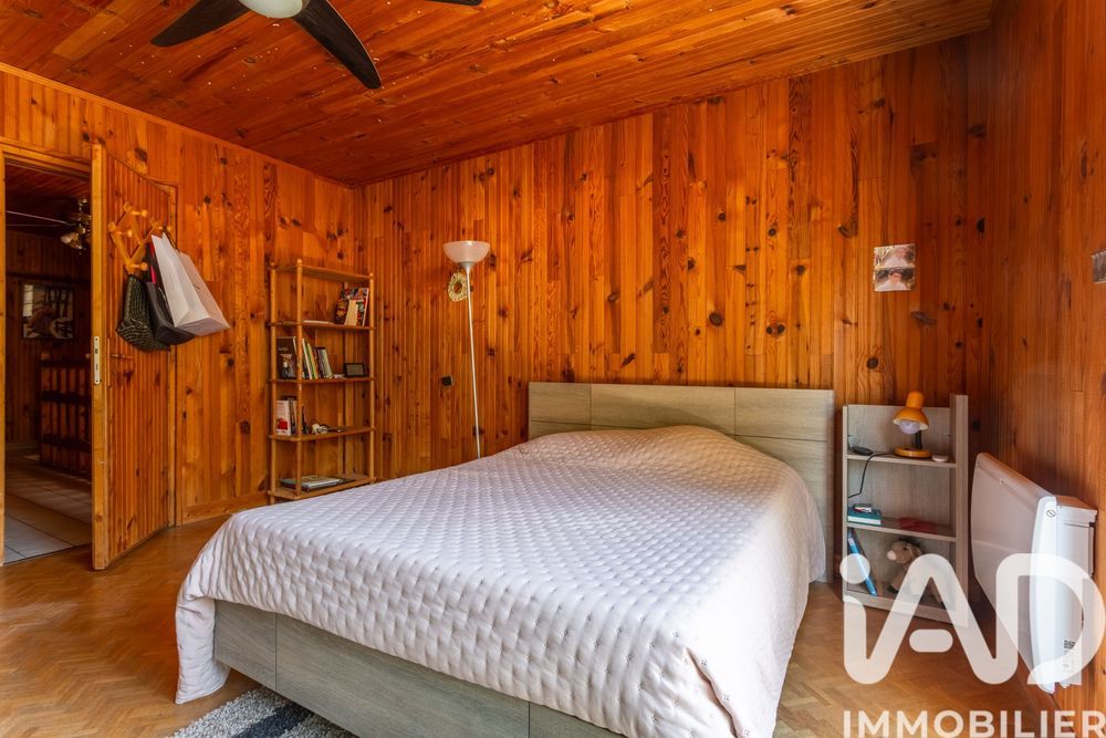 � vendre  Maison Sainte-Genevi�ve-des-Bois (91700)