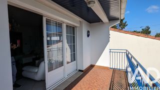  Maison � vendre 6 pi�ces 138 m�