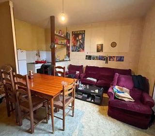  Appartement � vendre 2 pi�ces 37 m�