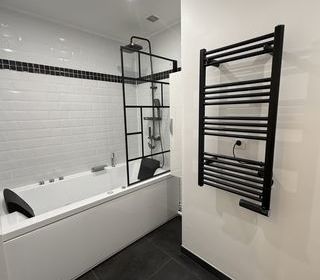  Appartement � vendre 3 pi�ces 55 m�