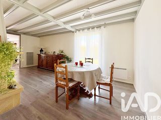  Maison � vendre 5 pi�ces 104 m�