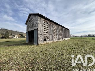  Maison � vendre 5 pi�ces 150 m�