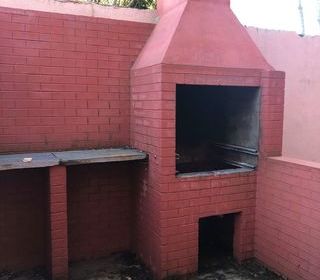  Immeuble � vendre 300 m�