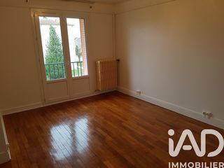  Appartement � louer 2 pi�ces 39 m�