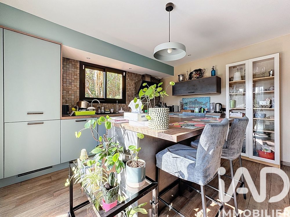 � vendre  Maison Fr�jus (83600)