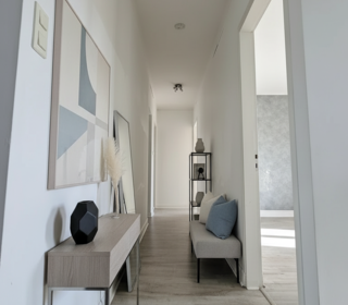  Maison � vendre 6 pi�ces 98 m�