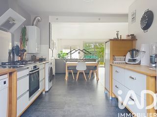  Maison � vendre 6 pi�ces 103 m�