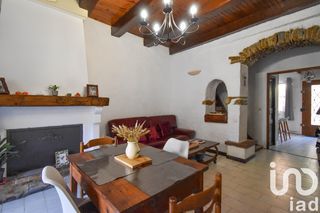  Maison � vendre 4 pi�ces 106 m�