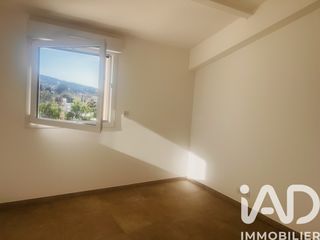  Maison � vendre 4 pi�ces 79 m�