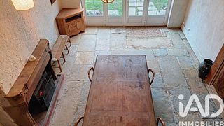  Maison � vendre 7 pi�ces 138 m�