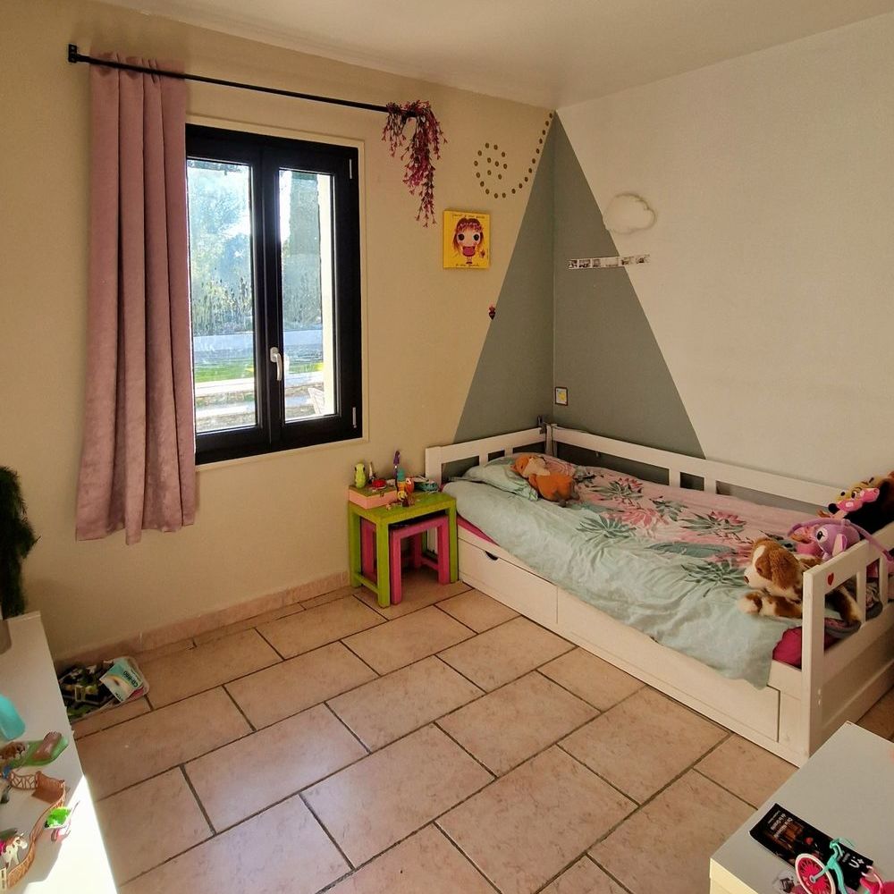 � vendre  Maison N�mes (30000)