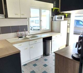  Maison � vendre 5 pi�ces 85 m�