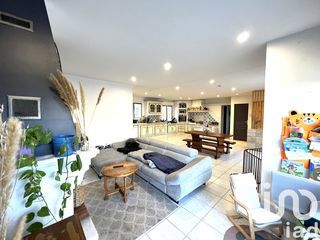  Maison � vendre 4 pi�ces 102 m�