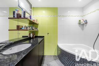  Maison � vendre 7 pi�ces 126 m�