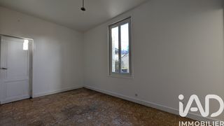  Maison � vendre 4 pi�ces 100 m�