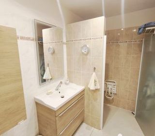  Maison � vendre 4 pi�ces 101 m�