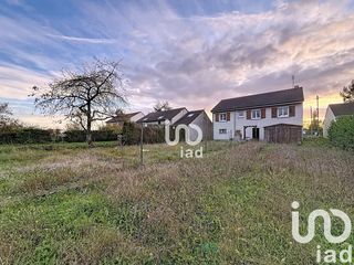  Maison � vendre 5 pi�ces 96 m�