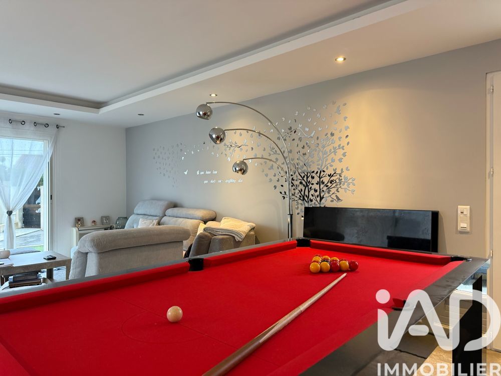 � vendre  Maison La Farl�de (83210)