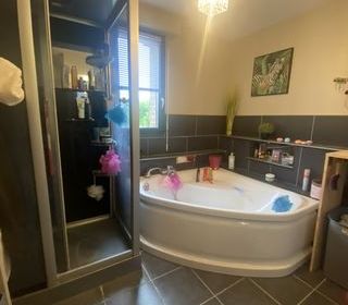  Maison � vendre 5 pi�ces 148 m�