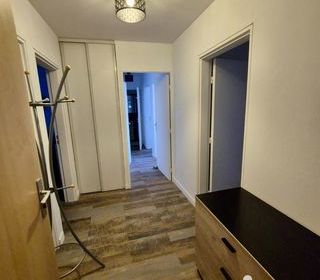  Appartement � louer 5 pi�ces 95 m�