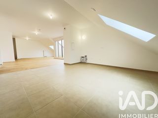  Appartement � vendre 4 pi�ces 96 m�