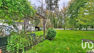  Maison � vendre 6 pi�ces 195 m�