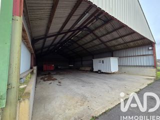  Maison � vendre 5 pi�ces 2280 m�