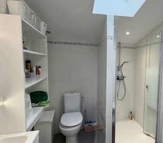  Maison � vendre 5 pi�ces 127 m�