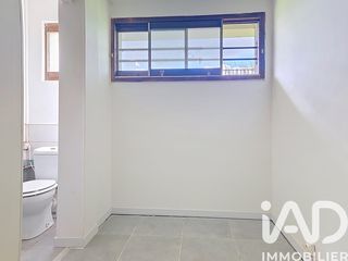  Appartement � vendre 1 pi�ce 13 m�