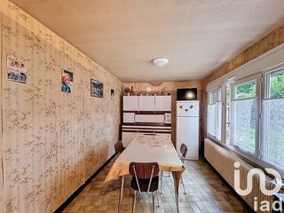  Maison � vendre 5 pi�ces 136 m�