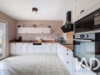  Maison � vendre 6 pi�ces 130 m�