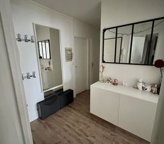  Appartement � vendre 3 pi�ces 70 m�