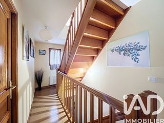  Maison � vendre 10 pi�ces 175 m�