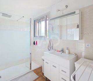  Appartement � vendre 4 pi�ces 76 m�