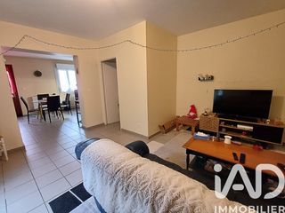  Maison � vendre 5 pi�ces 98 m�