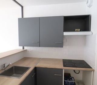  Appartement � vendre 3 pi�ces 73 m�