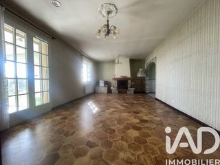  Maison � vendre 5 pi�ces 107 m�