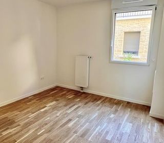  Appartement � vendre 5 pi�ces 101 m�