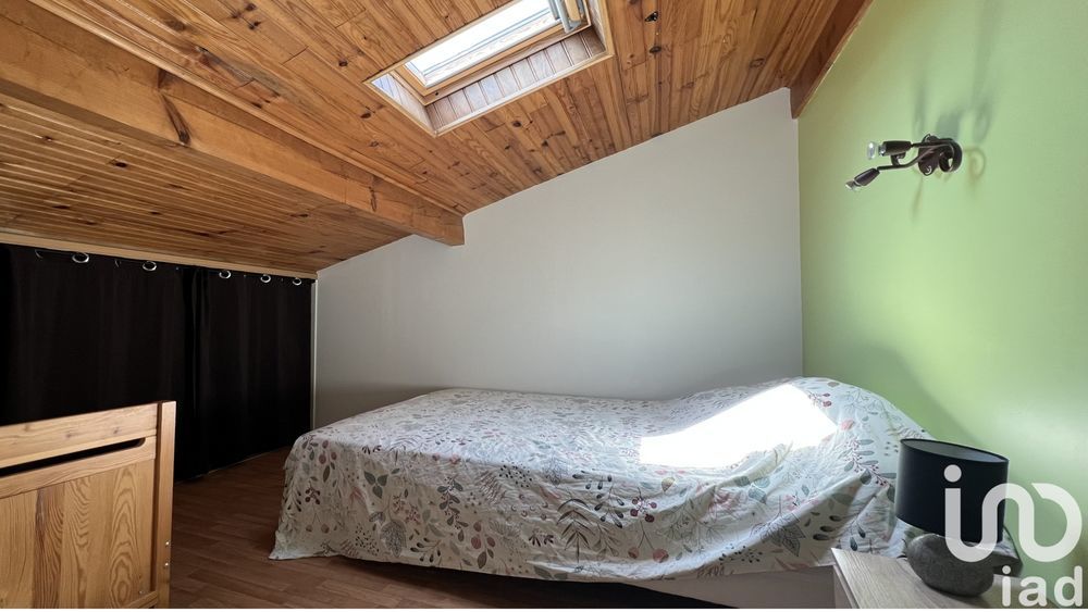 � vendre  Maison Mouguerre (64990)