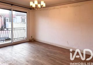  Maison � vendre 4 pi�ces 70 m�