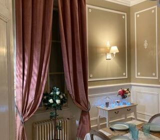  Maison � vendre 12 pi�ces 270 m�