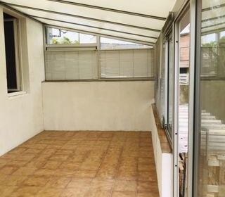  Maison � vendre 6 pi�ces 88 m�